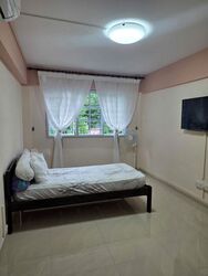 Blk 390 Yishun Avenue 6 (Yishun), HDB 4 Rooms #522147711